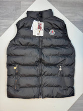 Load image into Gallery viewer, Jacket