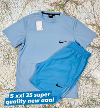 Load image into Gallery viewer, Tshirt men