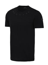 Load image into Gallery viewer, Tshirt