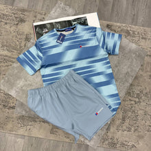 Load image into Gallery viewer, Tshirt