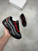 Load image into Gallery viewer, Shoes men