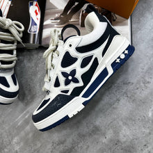 Load image into Gallery viewer, Shoes men