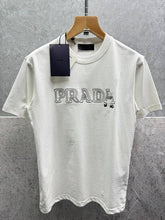 Load image into Gallery viewer, Tshirt
