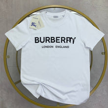 Load image into Gallery viewer, Tshirt men
