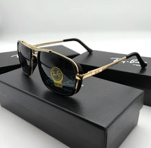 Load image into Gallery viewer, Sunglass
