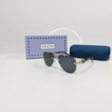 Load image into Gallery viewer, Sunglass
