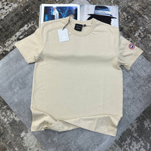 Load image into Gallery viewer, Tshirt