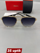 Load image into Gallery viewer, Sunglass