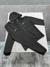 Load image into Gallery viewer, Tracksuit men