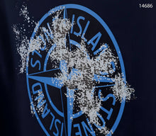 Load image into Gallery viewer, T-shirt