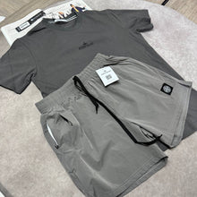 Load image into Gallery viewer, Tshirt men
