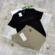 Load image into Gallery viewer, Tshirt