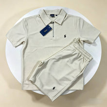 Load image into Gallery viewer, Tshirt men