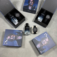 Load image into Gallery viewer, Perfume  set