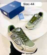 Load image into Gallery viewer, Shoes