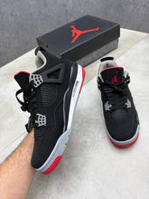 Load image into Gallery viewer, Shoes