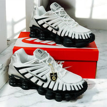 Load image into Gallery viewer, Shoes men