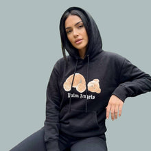 Load image into Gallery viewer, Hoodie