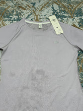 Load image into Gallery viewer, Tshirt women