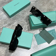 Load image into Gallery viewer, Sunglass