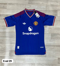 Load image into Gallery viewer, Tshirt