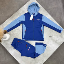 Load image into Gallery viewer, Tracksuit boy