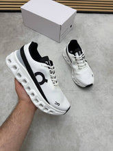 Load image into Gallery viewer, Shoes