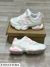 Load image into Gallery viewer, Shoes boy