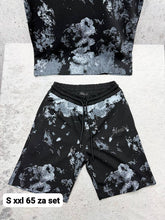Load image into Gallery viewer, Tshirt