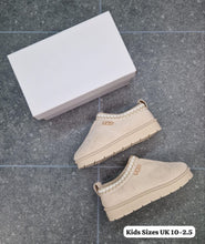 Load image into Gallery viewer, Slipper