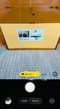 Load image into Gallery viewer, Bag
