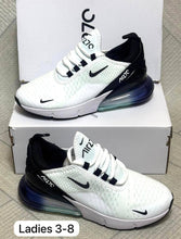 Load image into Gallery viewer, Shoes women