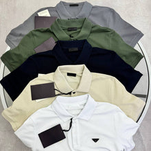 Load image into Gallery viewer, T-shirt