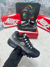 Load image into Gallery viewer, Shoes men