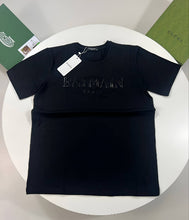 Load image into Gallery viewer, Tshirt men
