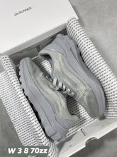 Load image into Gallery viewer, Shoes women