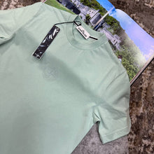 Load image into Gallery viewer, Tshirt