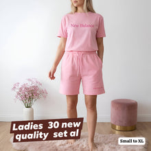 Load image into Gallery viewer, Tshirt women