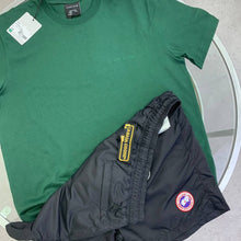 Load image into Gallery viewer, Tshirt