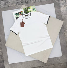 Load image into Gallery viewer, Tshirt