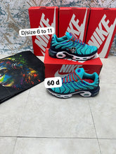 Load image into Gallery viewer, Shoes men
