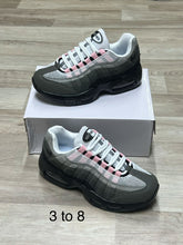 Load image into Gallery viewer, Shoes