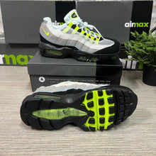 Load image into Gallery viewer, Shoes men