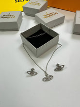 Load image into Gallery viewer, Earring