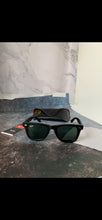 Load image into Gallery viewer, Sunglass