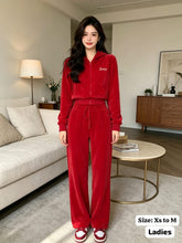 Load image into Gallery viewer, Tracksuit
