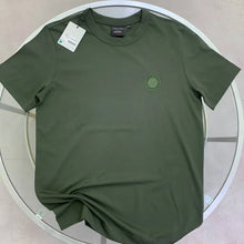 Load image into Gallery viewer, Tshirt men