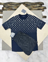 Load image into Gallery viewer, Tshirt
