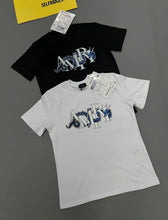 Load image into Gallery viewer, Tshirt men