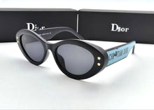 Load image into Gallery viewer, Sunglass